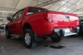 2012 Mitsubishi Strada for sale-9