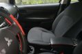 Mitsubishi Mirage G4 GLX 2014-5