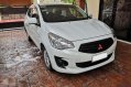 Mitsubishi Mirage G4 2014 for sale-0