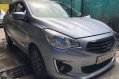 2017 Mitsubishi Mirage G4 for sale-0