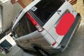 2011 Mitsubishi Adventure Gls sport for sale-2