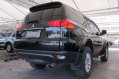 2012 Mitsubishi Montero Sport for sale-10