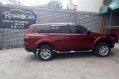 Mitsubishi Montero Sport 2014 for sale-0