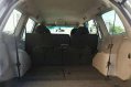 2010 Mitsubishi Montero Sport GLS for sale-9