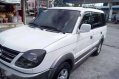 2011 Mitsubishi Adventure for sale-4