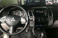 2010 Mitsubishi Montero Sports for sale-6