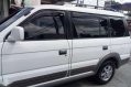 2011 Mitsubishi Adventure Gls sport for sale-6