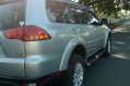 Mitsubishi Montero 2011 for sale-3