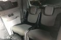 2010 Mitsubishi Montero Sports for sale-11