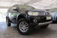 2010 Mitsubishi Montero for sale-8