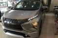 2018 Mitsubishi Xpander GLX GLS AT for sale-3