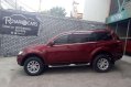 Mitsubishi Montero 2014 for sale-9