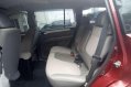 Mitsubishi Montero 2014 for sale-8