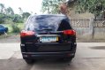 Mitsubishi Montero 2009 for sale-1