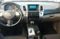 2010 Mitsubishi Montero Sport GLS for sale-6