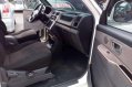 2011 Mitsubishi Adventure for sale-7