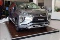 2018 Mitsubishi Xpander GLX GLS AT for sale-0