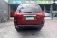 Mitsubishi Montero Sport 2014 for sale-6