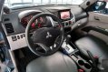 2014 Mitsubishi STRADA for sale-7