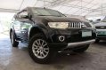 2012 Mitsubishi Montero Sport for sale-0