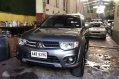 2014 Mitsubishi Monterosport Glx for sale-0