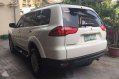 2010 Mitsubishi Montero Sport GLS for sale-3