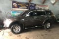 2013 Mitsubishi Montero for sale-1