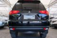 2012 Mitsubishi Montero Sport for sale-11