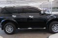 2012 Mitsubishi Montero Sport for sale-1