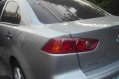 2009 Mitsubishi Lancer Ex Glx for sale-2