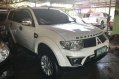 2010 Mitsubishi Montero Sports for sale-3