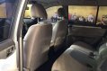2014 Mitsubishi Montero Sport Glx for sale-2