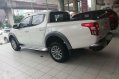  Mitsubishi Strada Glx Mt for sale-4