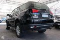 2010 Mitsubishi Montero for sale-1