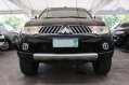 2012 Mitsubishi Montero Sport for sale-6