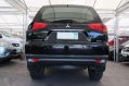 2010 Mitsubishi Montero for sale-3