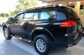 2013 Mitsubishi Montero Sport for sale-1