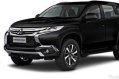 Mitsubishi Montero Sport 2018 for sale-0