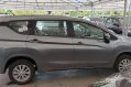 2019 Mitsubishi Xpander for sale-7