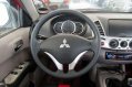 2012 Mitsubishi Strada for sale-4