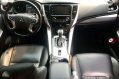 Mitsubishi Montero SPORT 2016 for sale-7