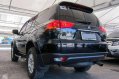 2012 Mitsubishi Montero Sport for sale-9