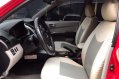 2014 Mitsubishi Strada V for sale-7