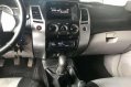 2010 Mitsubishi Montero Sports for sale-8