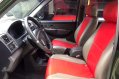 2010 Mitsubishi Adventure Gls Sport for sale-2