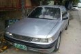 Mitsubishi galant 2015 for sale-5