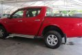 2012 Mitsubishi Strada for sale-6