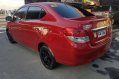 2016 mirage glx automatic for sale-2