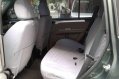 2010 Mitsubishi Montero for sale-6