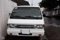 2012 Mitsubishi L300 for sale-3